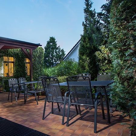 Hotel Am Markt Ehrenfriedersdorf Ngoại thất bức ảnh