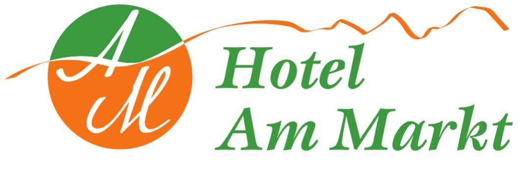 Hotel Am Markt Ehrenfriedersdorf Ngoại thất bức ảnh